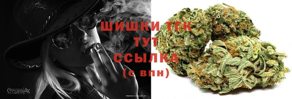 амф Абдулино