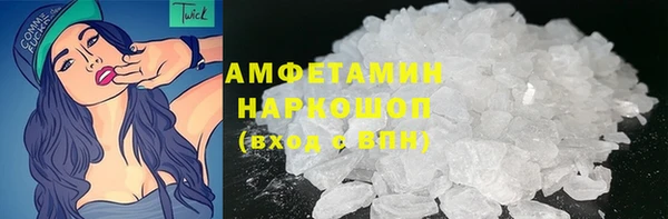 ПСИЛОЦИБИНОВЫЕ ГРИБЫ Абаза