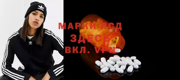 ПСИЛОЦИБИНОВЫЕ ГРИБЫ Абаза