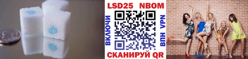 где можно купить   Ленинградская  mega сайт  Лсд 25 экстази кислота 